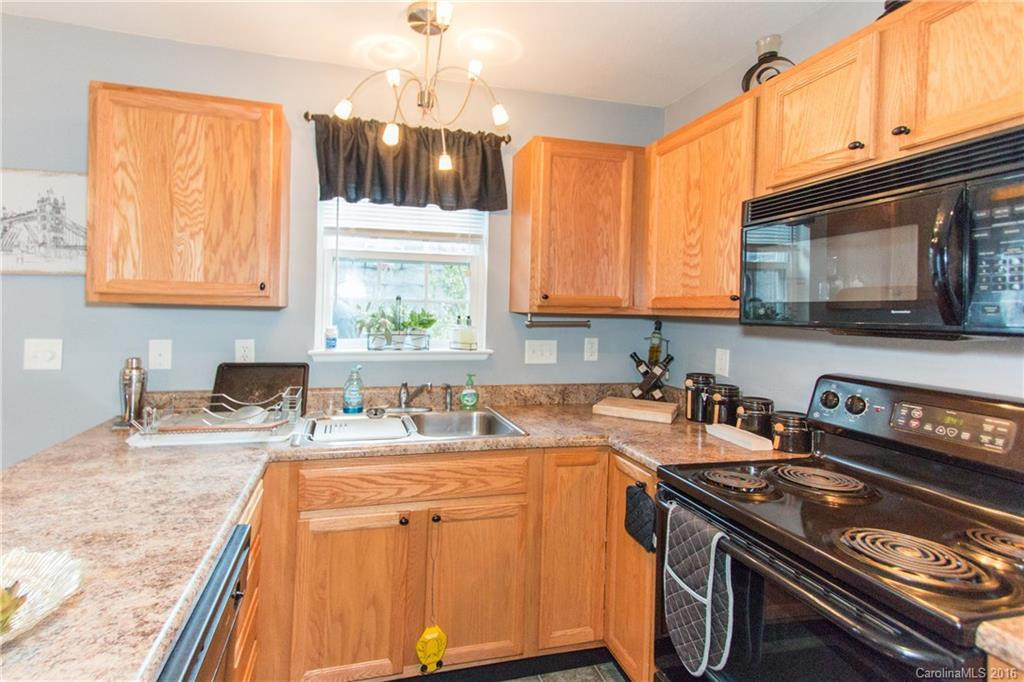 71 Lanceford Circle #160 - Photo 10