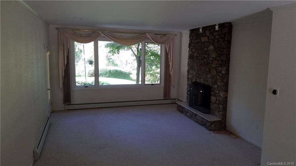 75 Cambridge Road - Photo 2