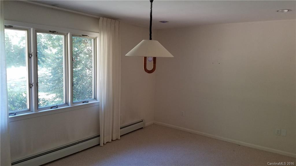 75 Cambridge Road - Photo 3