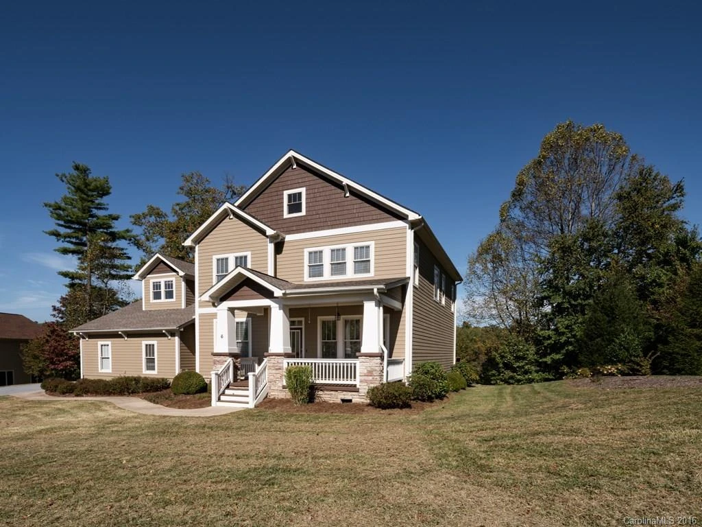 6 Moser Sedge Court
