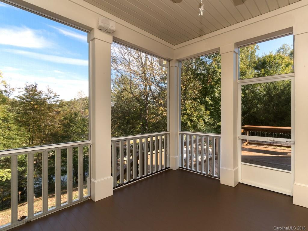 6 Moser Sedge Court - Photo 2