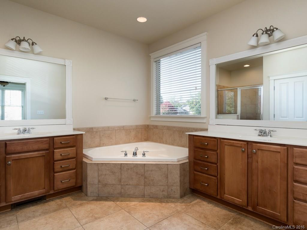 6 Moser Sedge Court - Photo 11