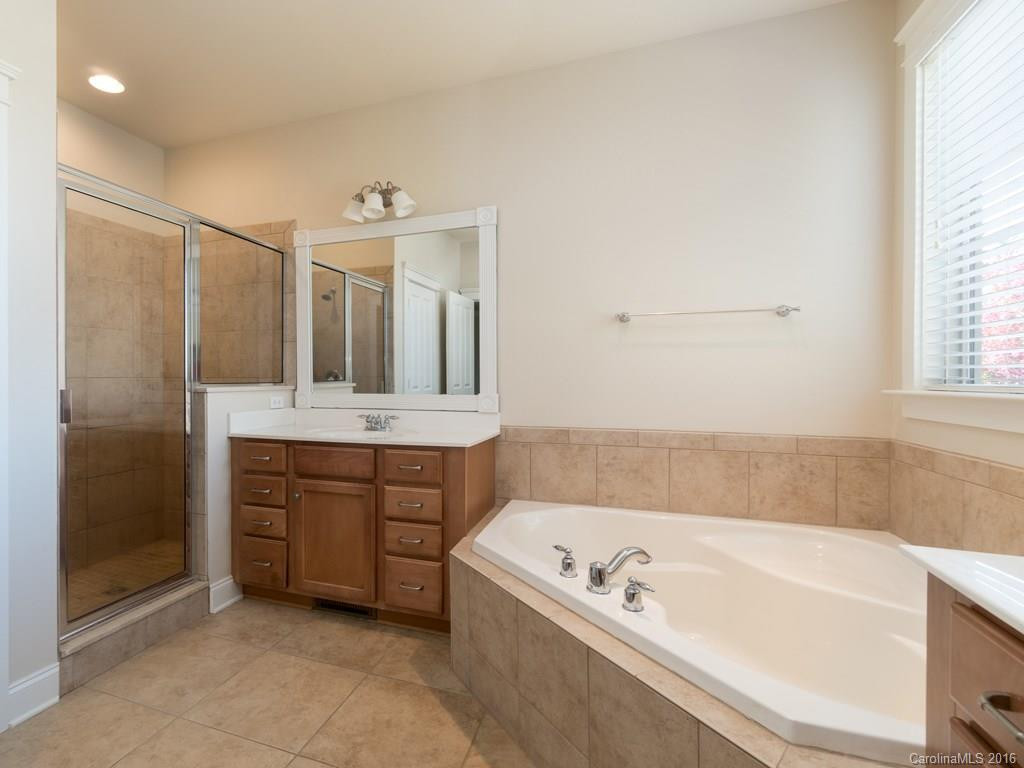 6 Moser Sedge Court - Photo 12