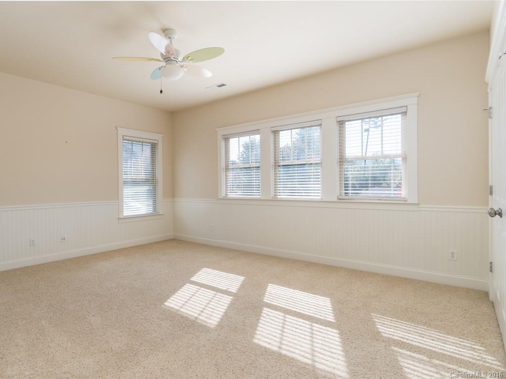 6 Moser Sedge Court - Photo 13