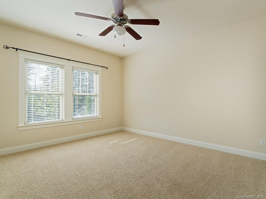 6 Moser Sedge Court - Photo 14