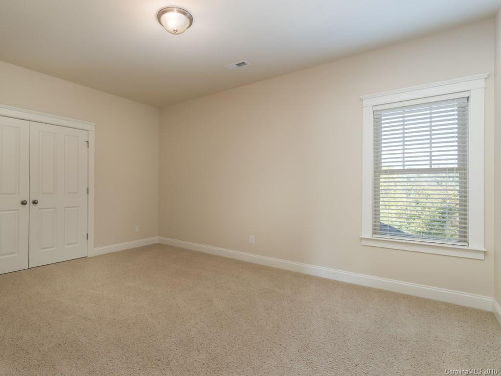 6 Moser Sedge Court - Photo 15