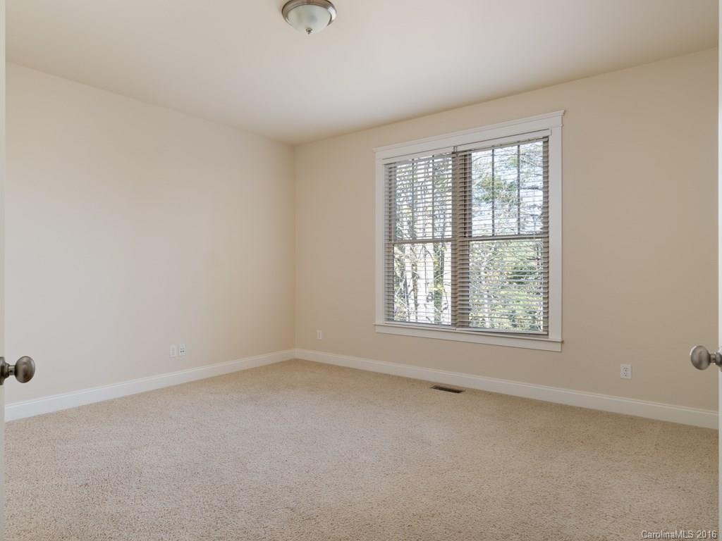 6 Moser Sedge Court - Photo 16