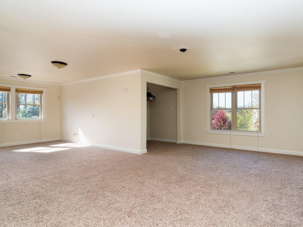 6 Moser Sedge Court - Photo 17