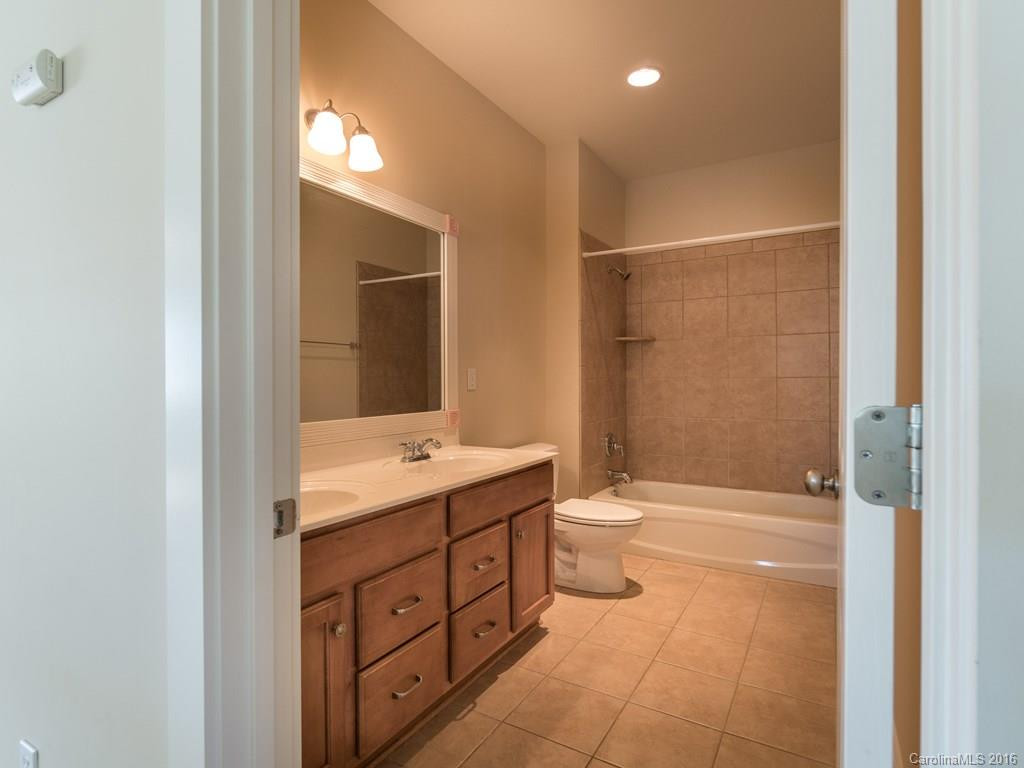 6 Moser Sedge Court - Photo 18