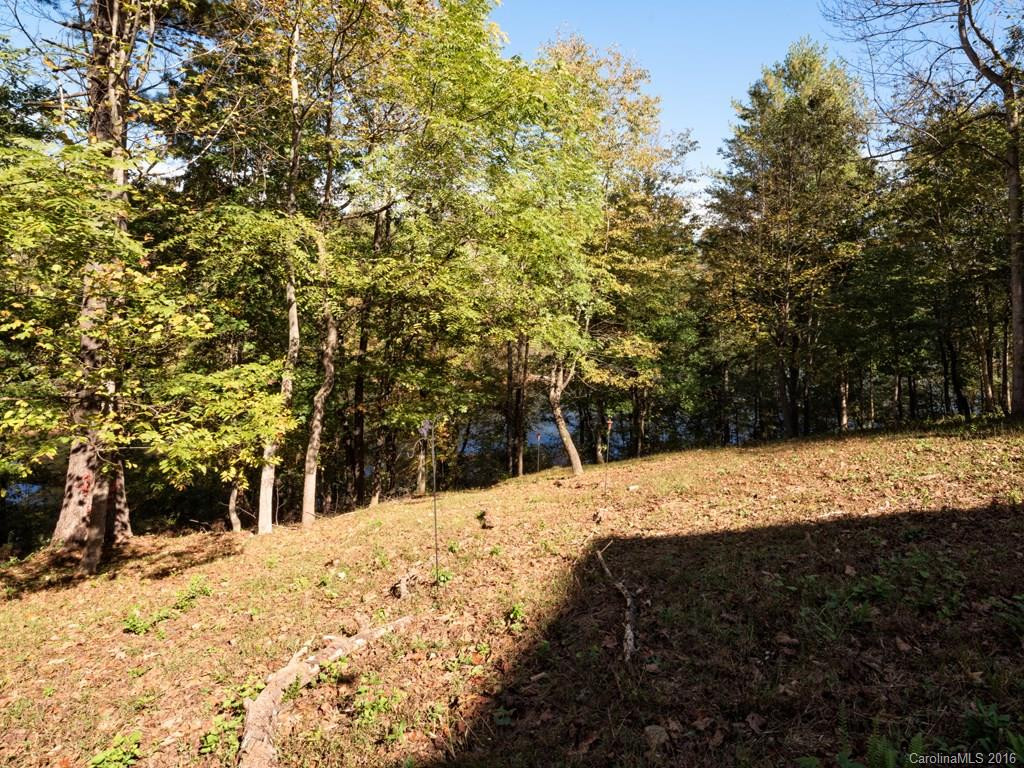 6 Moser Sedge Court - Photo 19