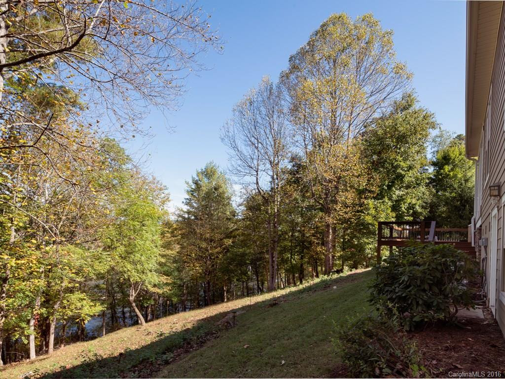 6 Moser Sedge Court - Photo 20