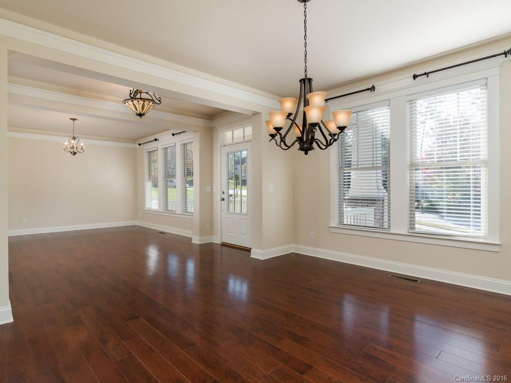 6 Moser Sedge Court - Photo 3