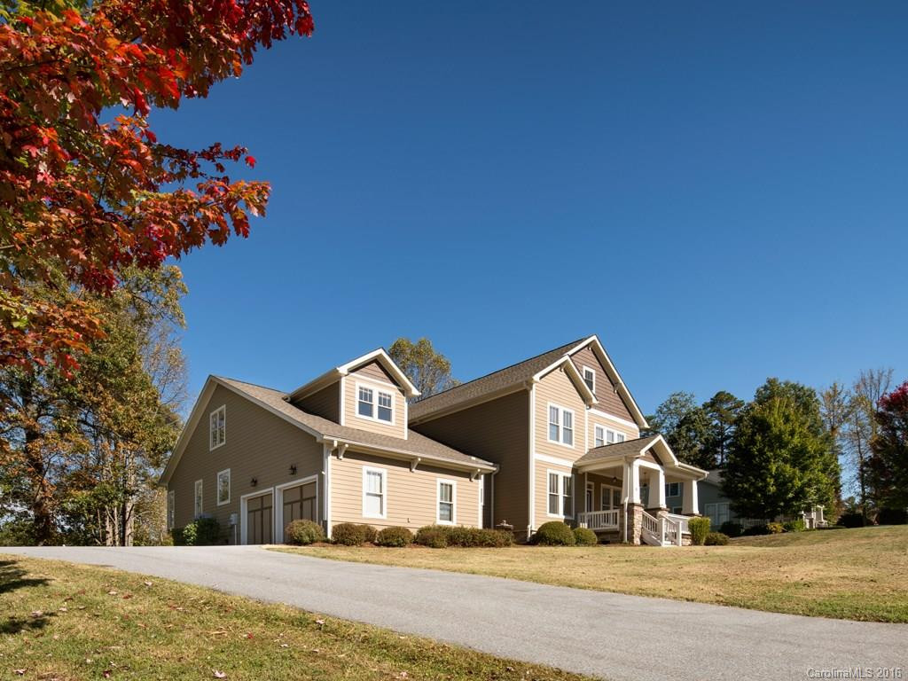 6 Moser Sedge Court - Photo 21