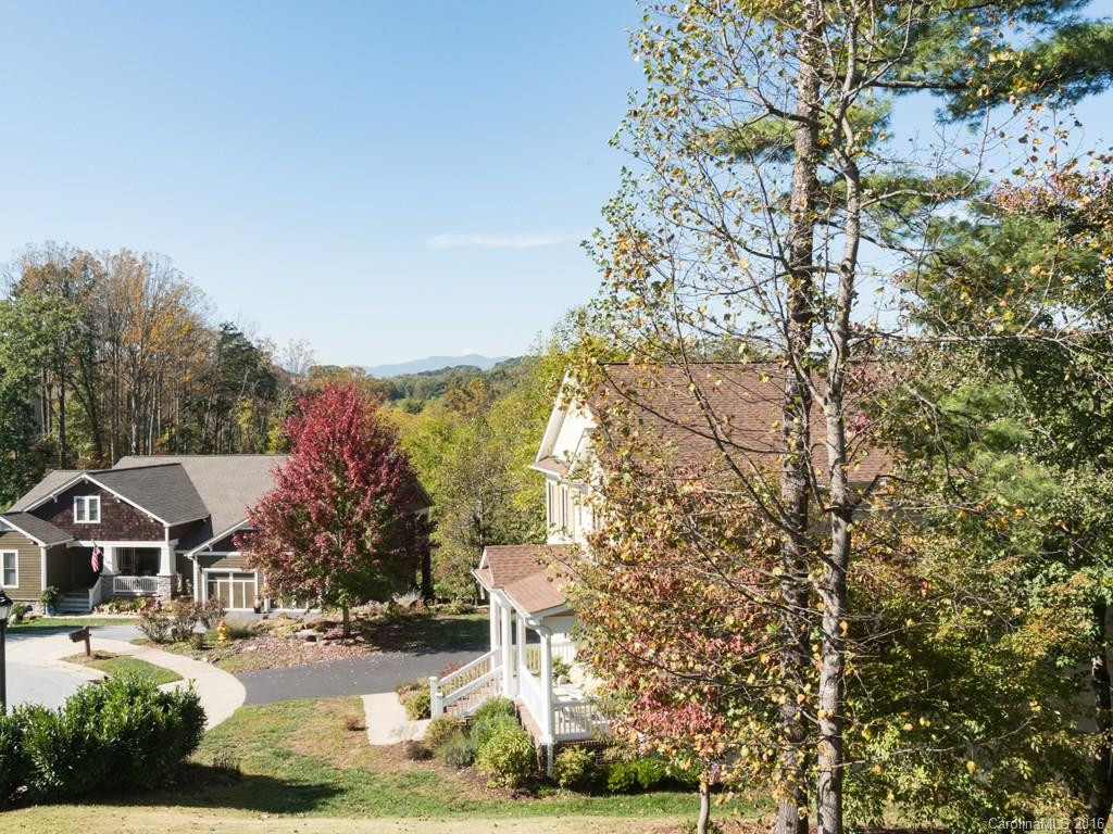 6 Moser Sedge Court - Photo 22