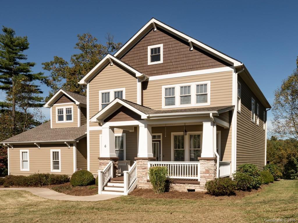 6 Moser Sedge Court - Photo 23