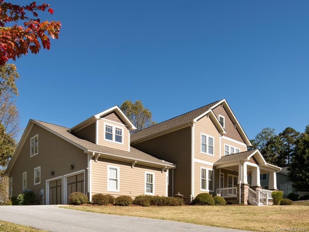 6 Moser Sedge Court - Photo 24