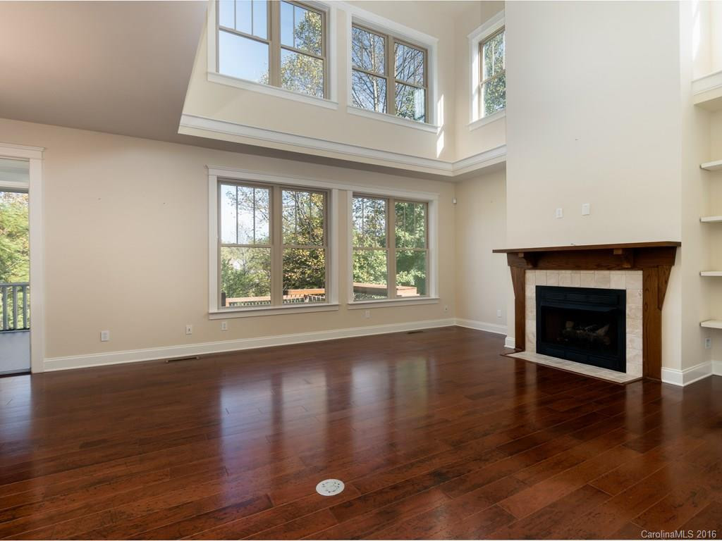 6 Moser Sedge Court - Photo 4