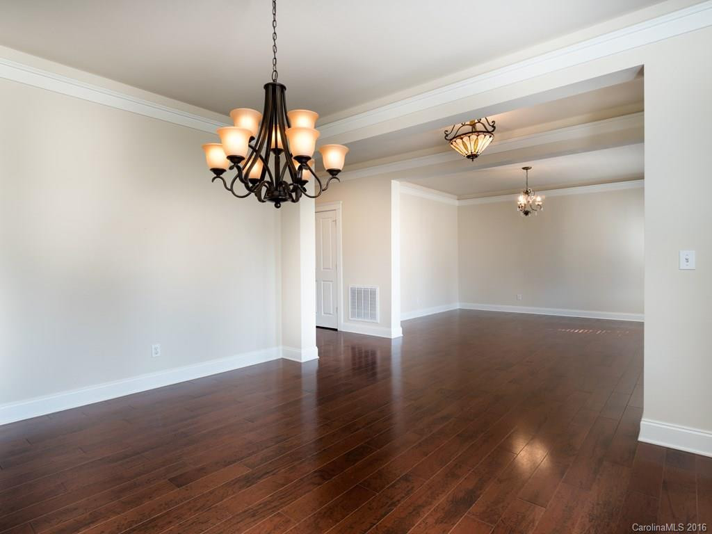 6 Moser Sedge Court - Photo 5