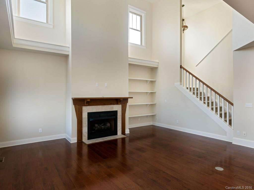 6 Moser Sedge Court - Photo 6