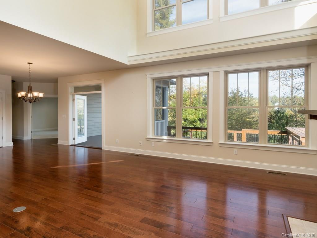 6 Moser Sedge Court - Photo 7
