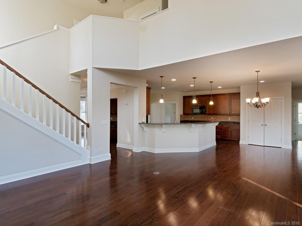 6 Moser Sedge Court - Photo 8