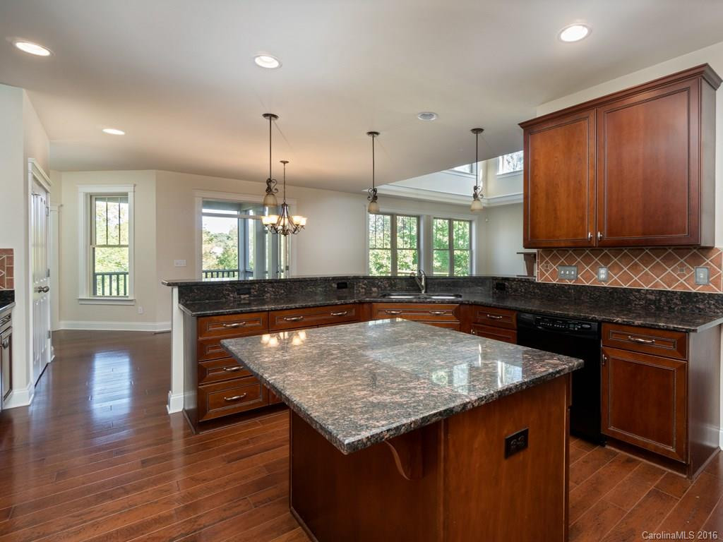 6 Moser Sedge Court - Photo 9