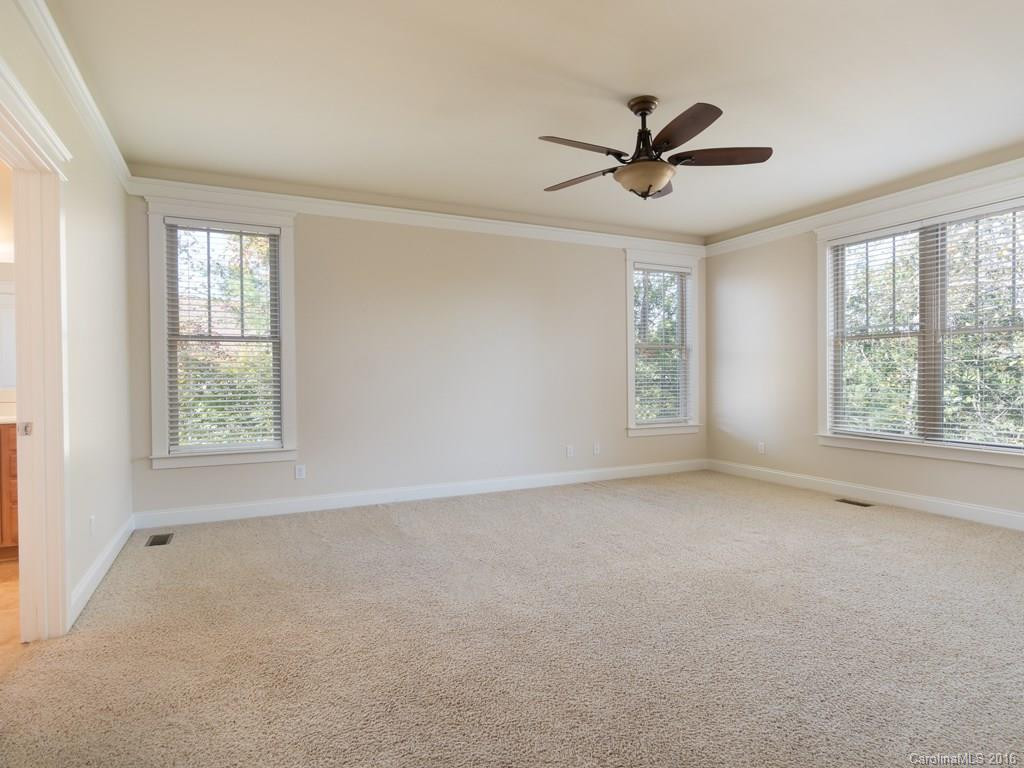 6 Moser Sedge Court - Photo 10