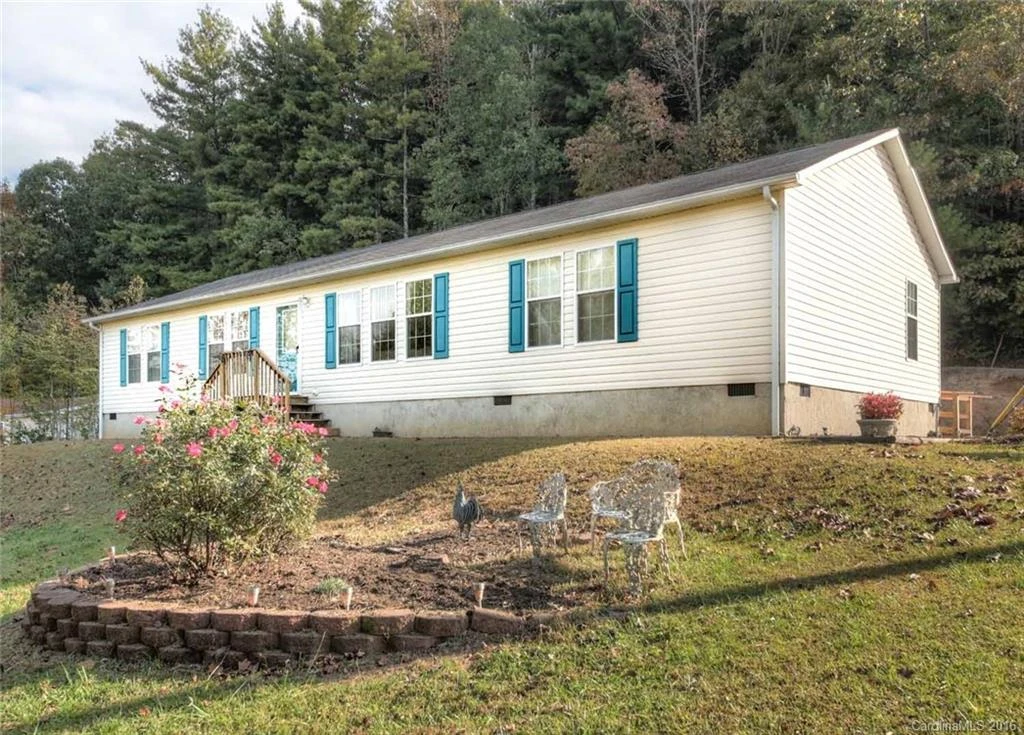 24 Danielle Drive