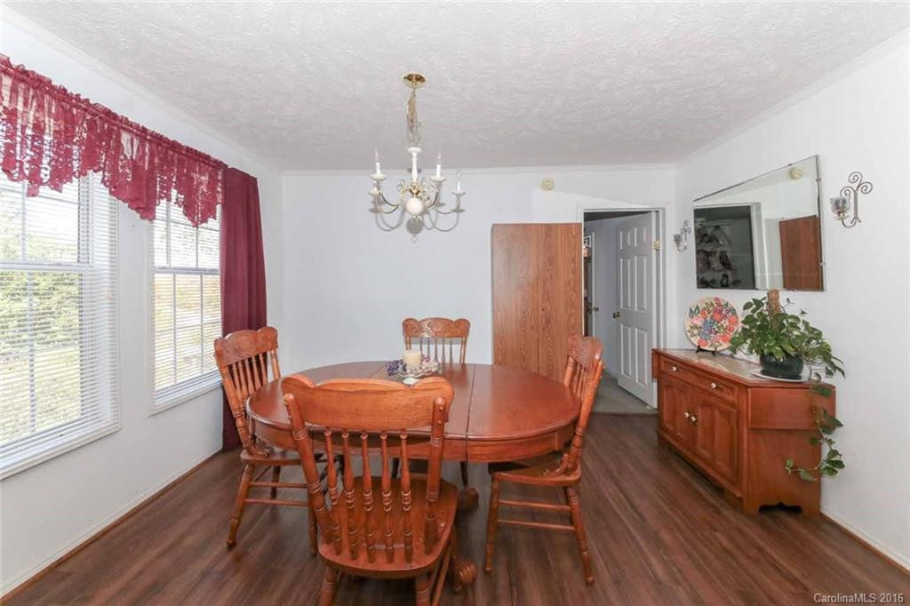 24 Danielle Drive - Photo 11