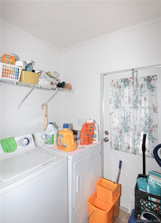 24 Danielle Drive - Photo 19