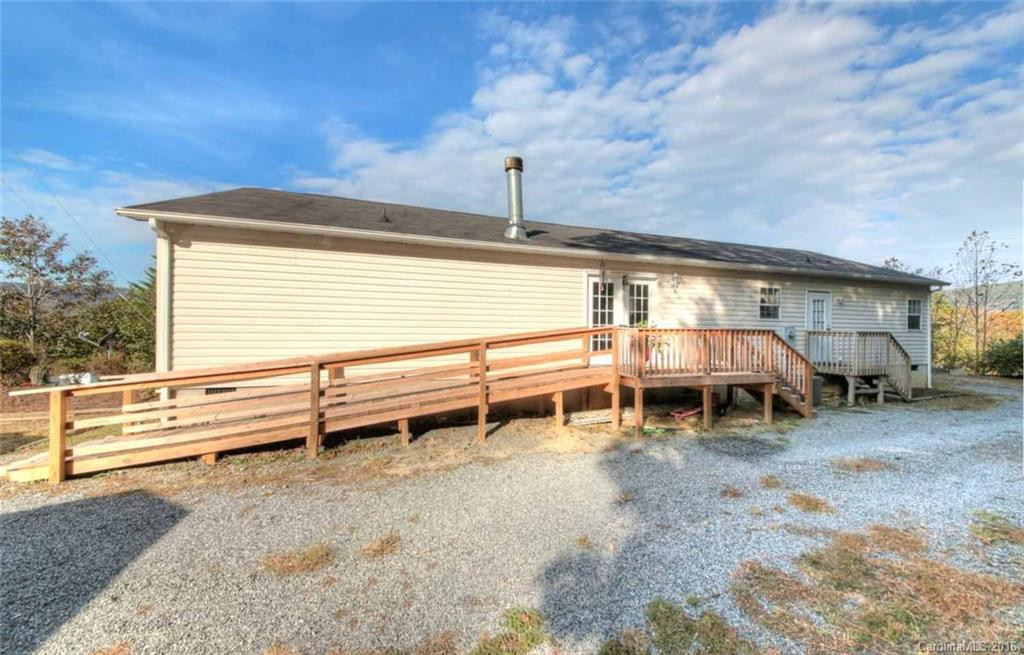 24 Danielle Drive - Photo 20