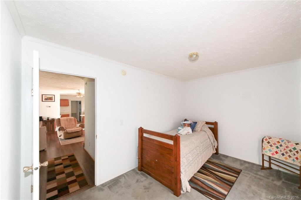 24 Danielle Drive - Photo 9
