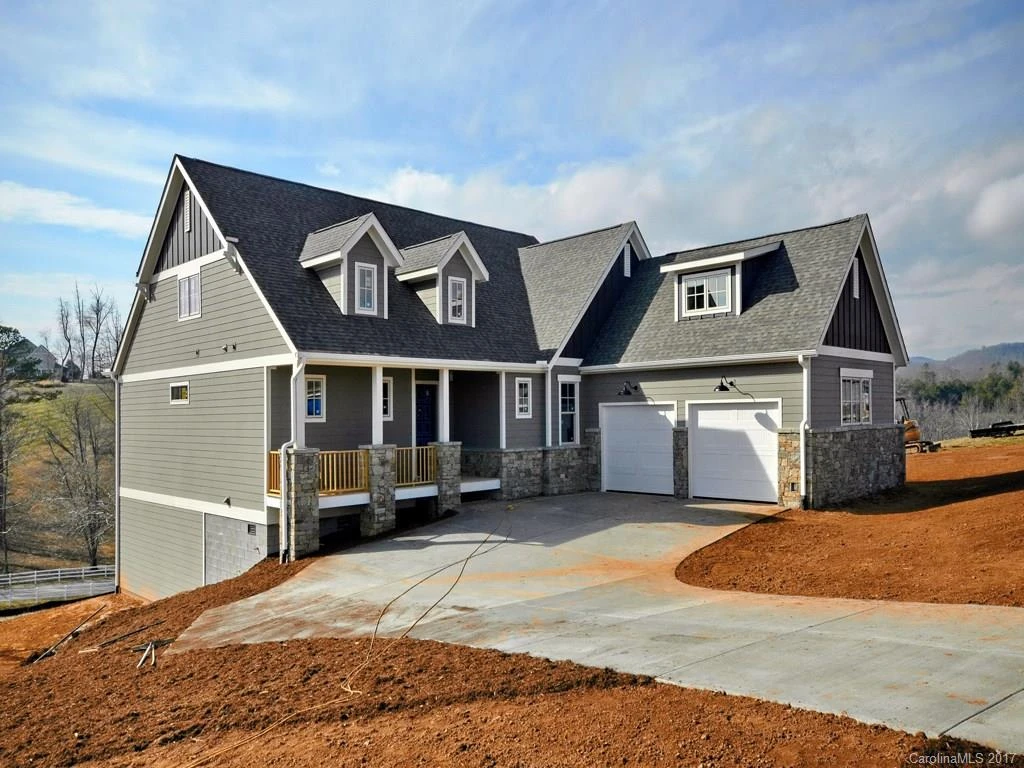 70 Water Hill Way #34