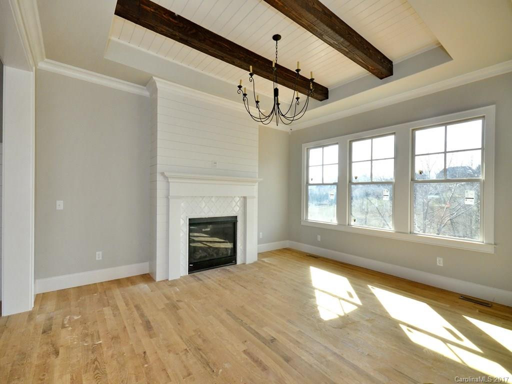 70 Water Hill Way #34 - Photo 2