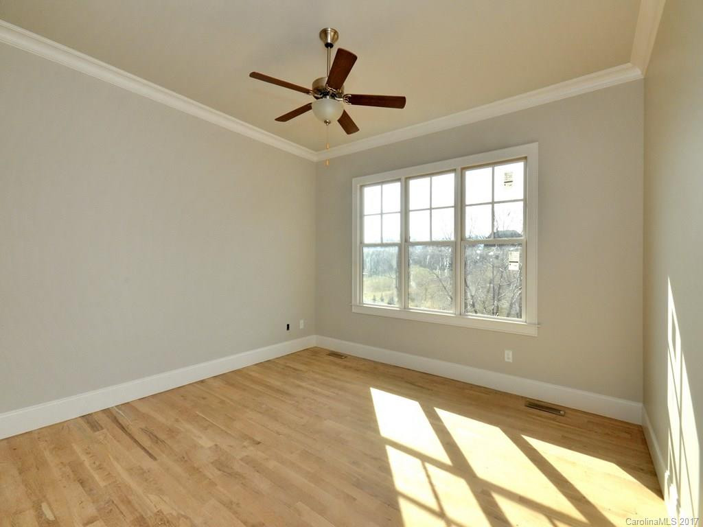 70 Water Hill Way #34 - Photo 11