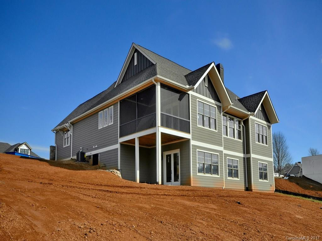 70 Water Hill Way #34 - Photo 12