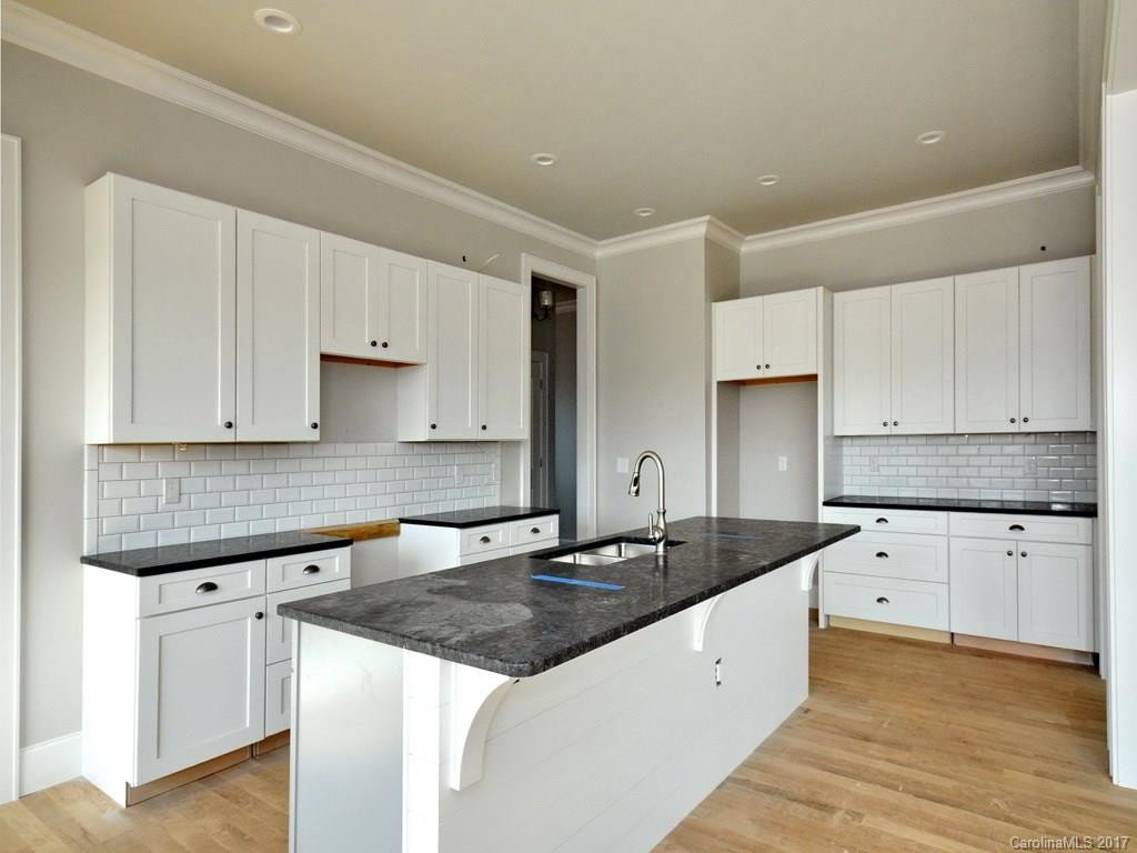 70 Water Hill Way #34 - Photo 3