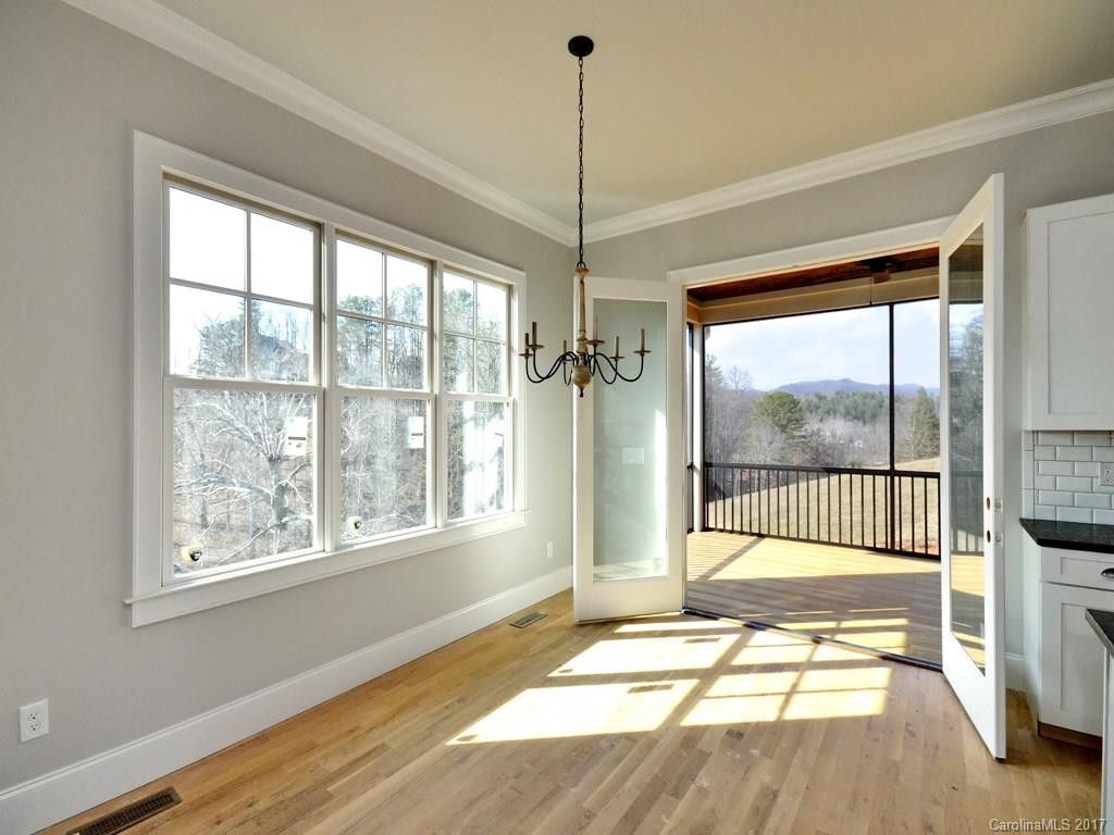 70 Water Hill Way #34 - Photo 4
