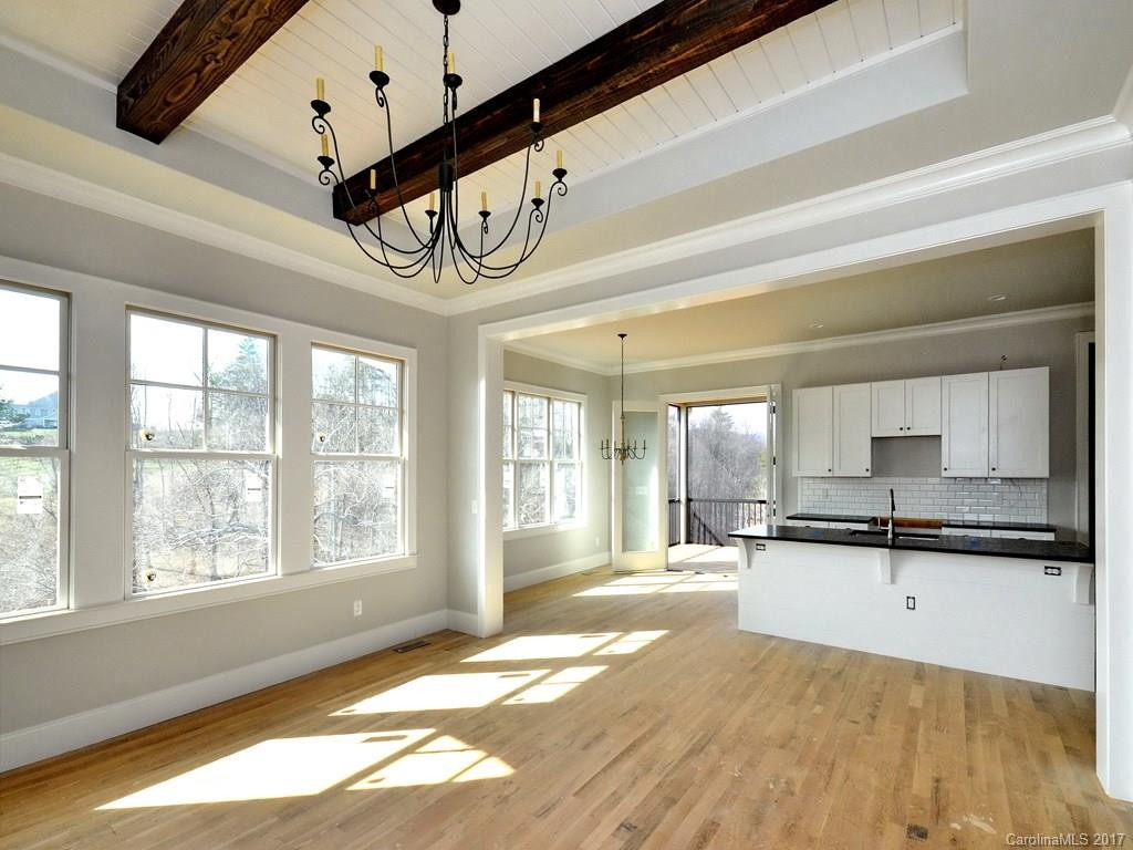 70 Water Hill Way #34 - Photo 5