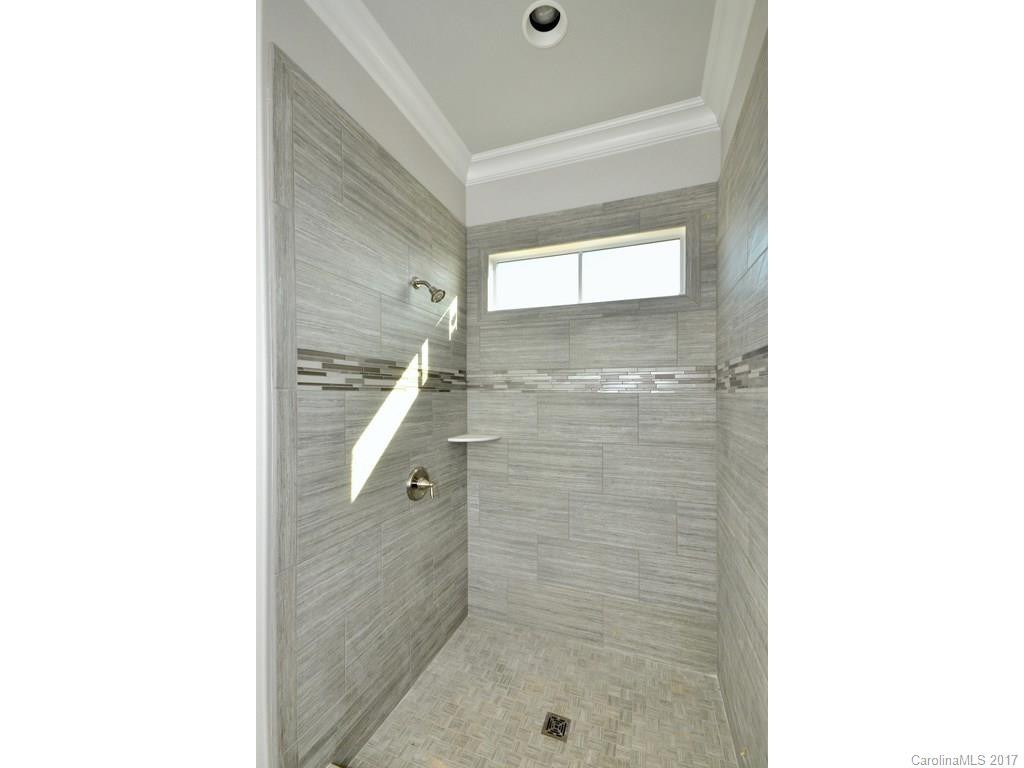 70 Water Hill Way #34 - Photo 6