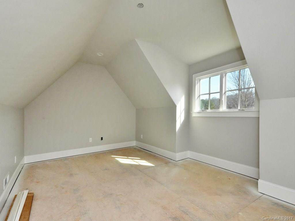 70 Water Hill Way #34 - Photo 7