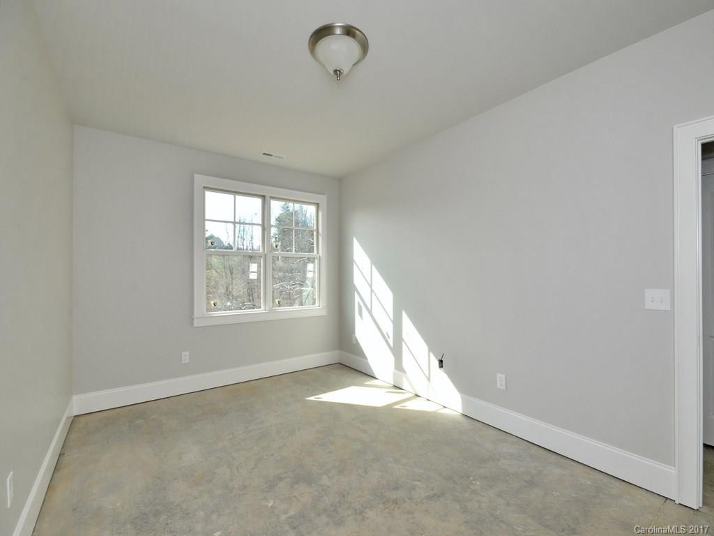 70 Water Hill Way #34 - Photo 8