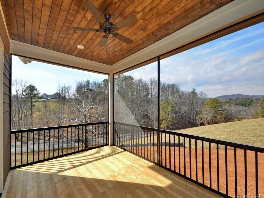 70 Water Hill Way #34 - Photo 9