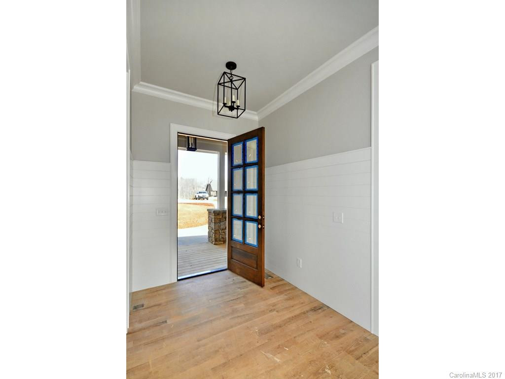 70 Water Hill Way #34 - Photo 10
