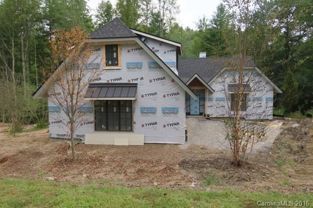 445 Camptown Road #M149
