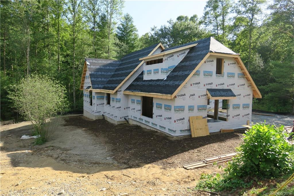 445 Camptown Road #M149 - Photo 2
