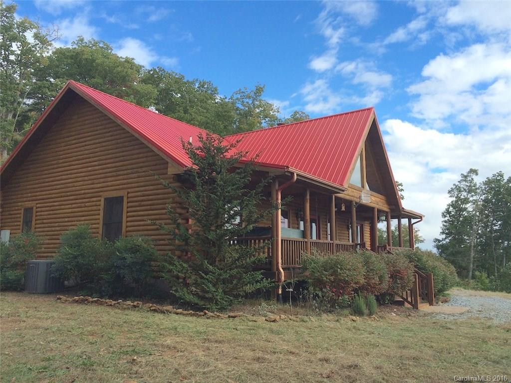 175 Big Rock Road
