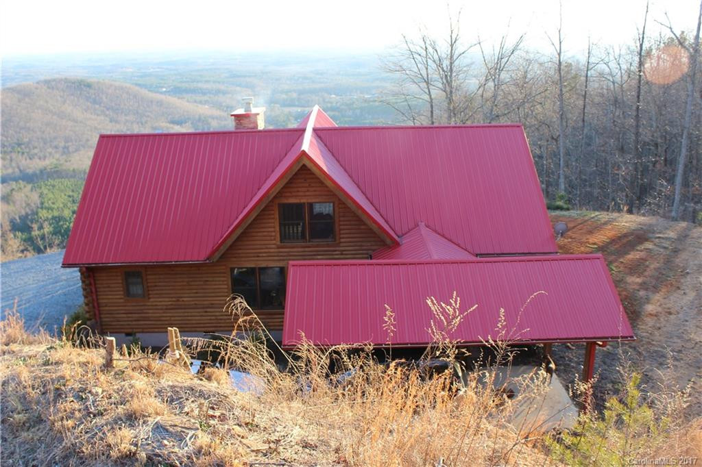 175 Big Rock Road - Photo 2