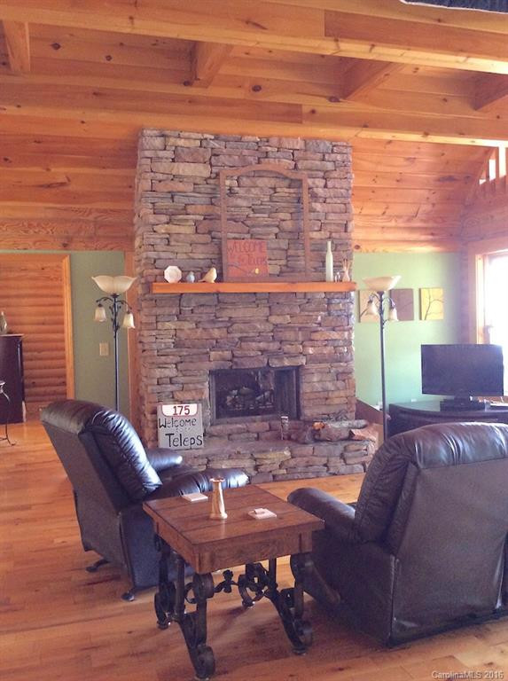 175 Big Rock Road - Photo 11