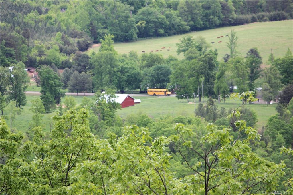 175 Big Rock Road - Photo 12